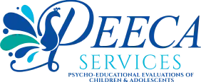 logo (1)
